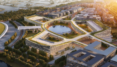 青岛发行479亿元政府债券，保障全市317个重点公益性项目建设