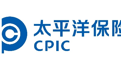 保险业新军崛起 中小公司保费增速赶超老牌险企