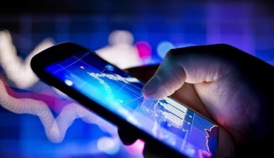 首页观察 │ 将获字节跳动入股！曾被百度相中，这家公司为啥这么香？