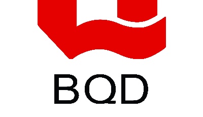 青岛银行“5G建设项目”获2020青岛信息化百佳典型案例奖