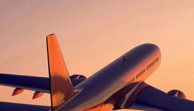 緊急！民航局再發熔斷指令！涉及多個航班→