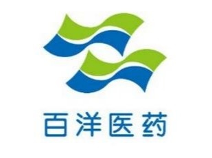 增收不增利 百洋醫藥三度闖關IPO