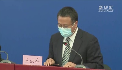 北京：美發(fā)美容行業(yè)每個(gè)工位不小于2.5平方米