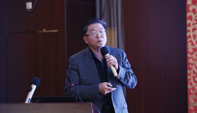 青島家校協(xié)同育人經(jīng)驗在全省推廣  近期將出臺青島市中小學(xué)（幼兒園）家庭教育指導(dǎo)綱要