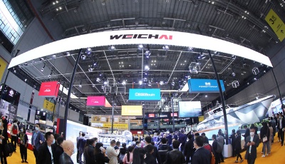 新動能·新山東丨濰坊：現代農業、高新技術并駕齊驅，多元化發展蓄力前行