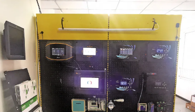 發(fā)現(xiàn)未來(lái)之星 | 派麗斯：從冷鏈運(yùn)輸?shù)叫竽翗I(yè)的一場(chǎng)“智慧接力”