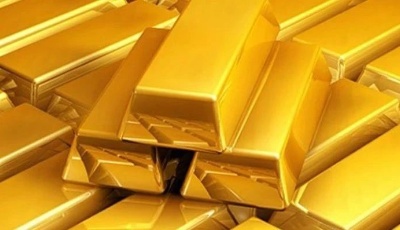 1小时，急跌30美元！黄金跌破1780美元！跌势恐尚未结束...为啥不“香”了？