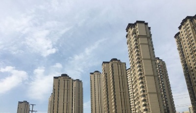 11月70城房價公布 青島同比漲2.8%環(huán)比降0.1%
