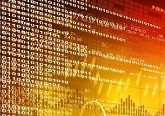 23%并购不设对赌 不兜底的重组多起来了