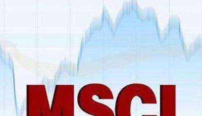 MSCI公布35家A股券商ESG评级