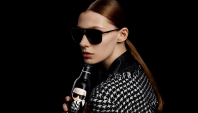 求顏值要好玩！雙十一"尾款人"的啤酒消費"新口味"