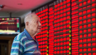 金牛私募大佬定调2021！长牛不变 分化加剧