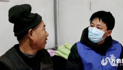 數讀山東“十三五”⑤：98.6%！破解看病難、看病貴，山東開出哪些“良方”？