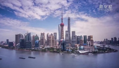 2021年A股机会在哪里？