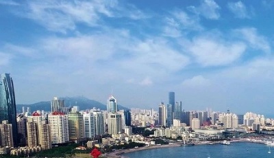山東建投科技：給大數(shù)據(jù)做“加減法”