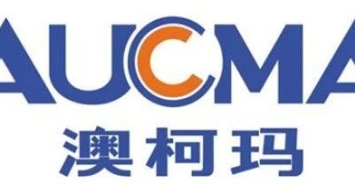 澳柯瑪控股股東由青島企發投變更為澳柯瑪控股集團