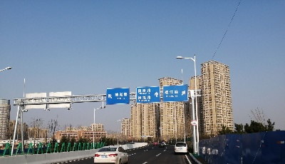 歡樂濱海城將迎“第二春”？