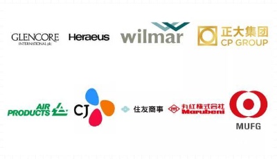 總投資額37億美元！“山東與世界500強連線”系列活動簽約64個項目