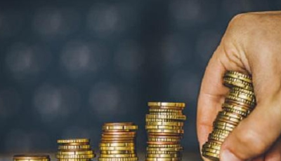 机构加速业务布局 助推金融市场互联互通