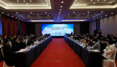 ?通過安全評估!青島地鐵即將迎來雙線同步開通