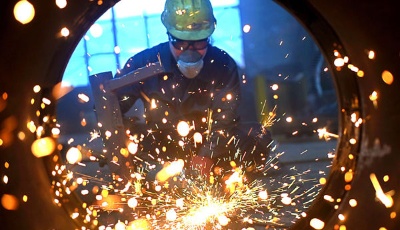 新華社《半月談》刊文點贊淄博營商環(huán)境：老工業(yè)城市正迸發(fā)出青春新活力