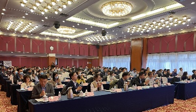 青岛发布全国首个公共数据服务平台，打造“数据会客厅”