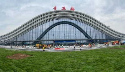 中宣部點(diǎn)贊章丘