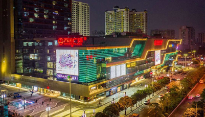 CPI和PPI双负，市场需要担忧吗？