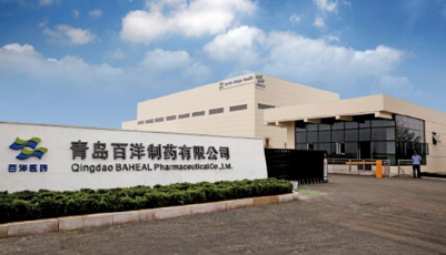 一波三折，百洋医药创业板IPO闯关成功