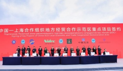 “青島造”海洋監(jiān)測儀打通產(chǎn)業(yè)發(fā)展鏈