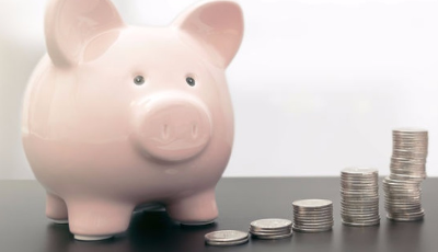 述评：经济动能恢复 “宽信用”退出渐近