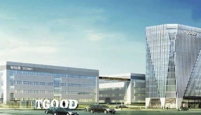 特來電啟動上市進程，青島第二家獨角獸沖擊資本市場