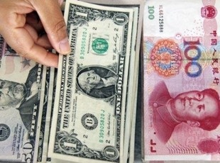 前11月全國(guó)實(shí)際使用外資同比增6.3%