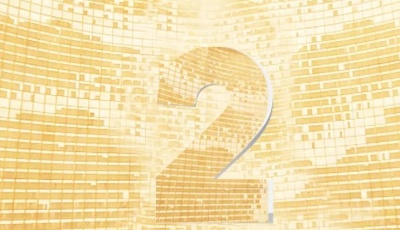 2020中國網絡誠信大會倒計時第2天