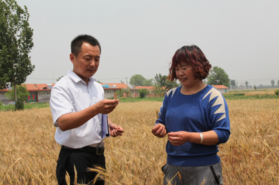 邮储银行青岛分行：  多措并举 精准施策 打好纾困疫情攻坚战