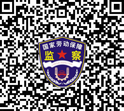 农民工讨薪 找对途径很重要