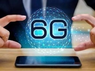 欲抢产业先机　日本加力推进6G研发