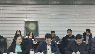8520套人才住房3號起配售 配售申請啟動雙選模式