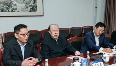 青啤：王子海藻蘇打水"掘?qū)?quot;海洋大健康