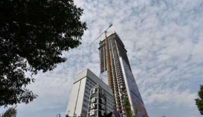 补充“弹药”！AMC、AIC们纷纷大手笔增资