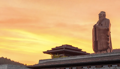 【地評線】讓誠信成為清朗網(wǎng)絡(luò)的最美底色