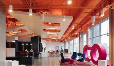 Welinked完成千万级天使轮融资