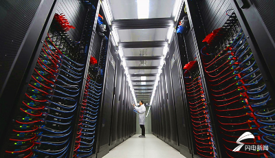 《山東省區(qū)域科技創(chuàng)新能力評(píng)價(jià)報(bào)告2020》發(fā)布，濟(jì)青煙“三核”創(chuàng)新引領(lǐng)作用突出