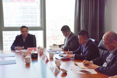 城投金控获AAA评级  践行使命彰显国企担当  