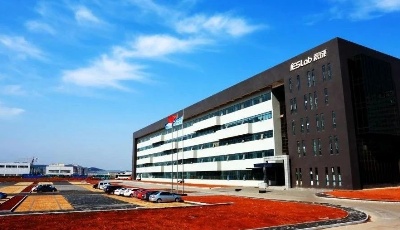 青島積成擬沖刺精選層募資2億元，此前“半價”入股的公司核心層或大賺