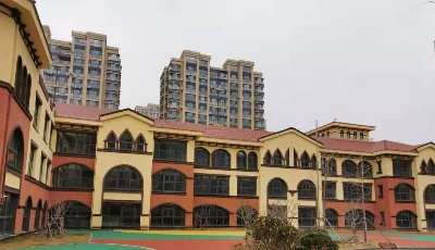兩年后占比50%！青島裝配式建筑發(fā)展按下加速鍵