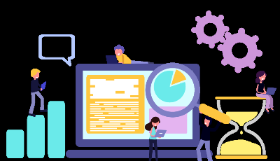 山東根據舉報線索從嚴整治網絡直播行業，依法依規關閉18家違法違規網站