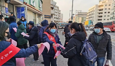 今天起，青岛原琴岛通老年半价卡 开启线上、线下退资升级通道