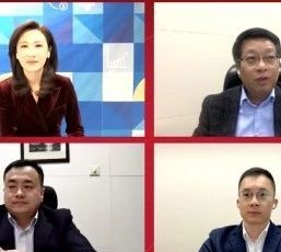 A股迎来2021年开门红！未来行情怎么看？这些重点别错过→