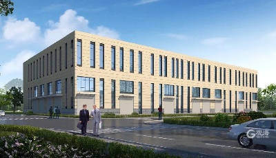 總投資5億！膠州這里要建日本跨境電商，具體位置公布！